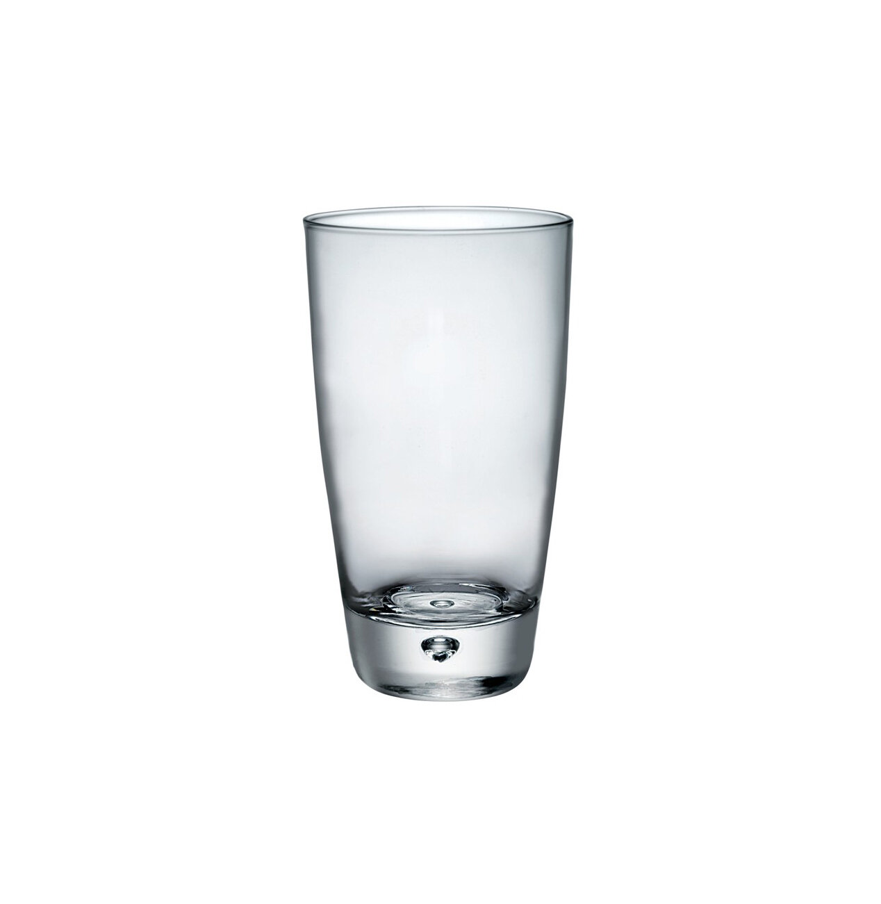 Luna - Long Drink 35Cl H137mm W 76mm (12)