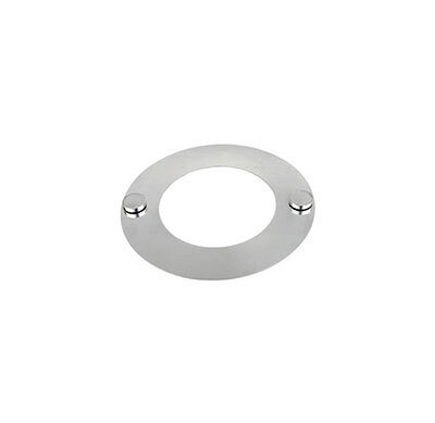 Magnetic Induction Lid For (Iwr0001)