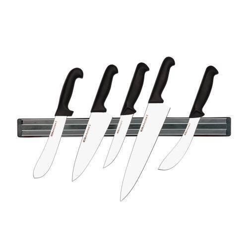 Magnetic Knife Holder - 450mm