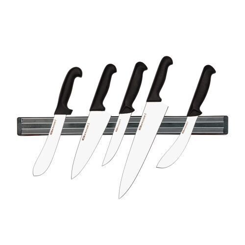 Magnetic Knife Holder - 600mm