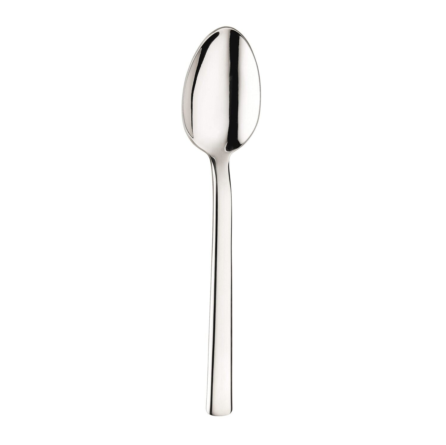 Millenium - Serving Spoon (1)