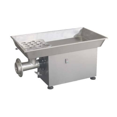 Mincer Butcherquip No. 32 - 3 Phase