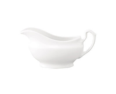 Mini Sauce Boat - 11Cl (6)