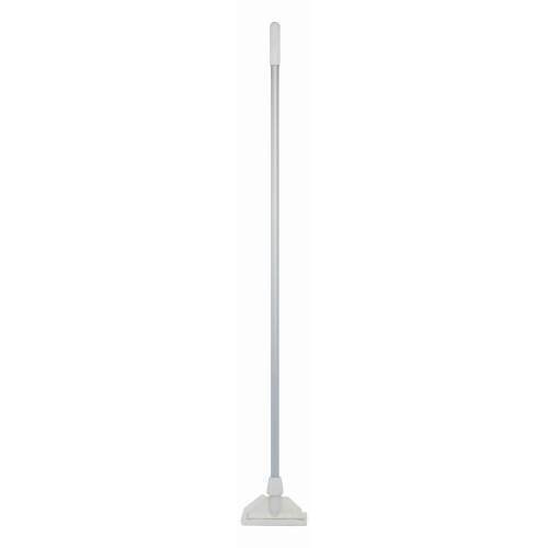 Mop Holder - Aluminium Handle 1400mm