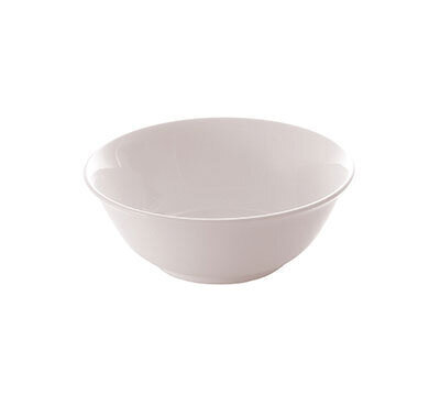 Noodle / Salad Bowl - 19cm (12)