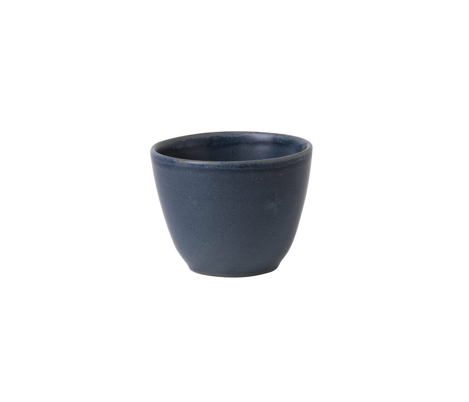Nourish - Oslo Blue - Chip Mug 8cm (12)
