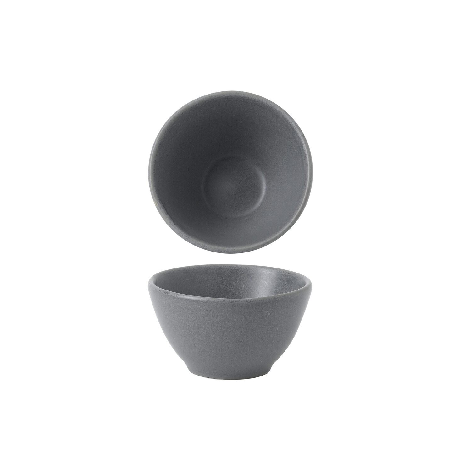 Nourish - Seattle Grey - Dip Pot 11Cl (12)