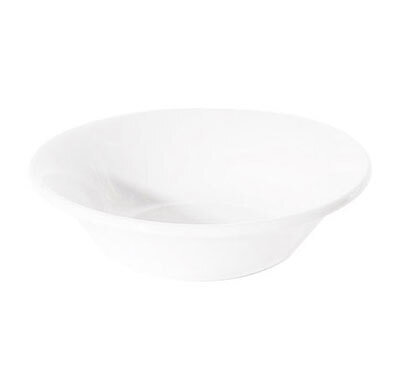 Oatmeal Bowl - 15.5cm (24)