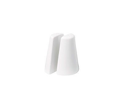 Odyssey Pepper - 9cm (6)