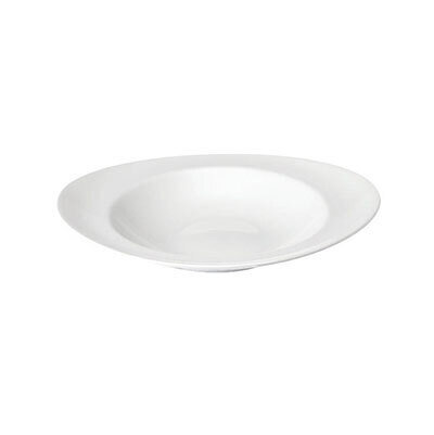 Orbit Oval Coupe Plate - 31cm (12)
