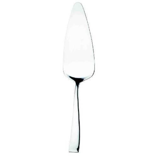 Palace - Cake Server (1)