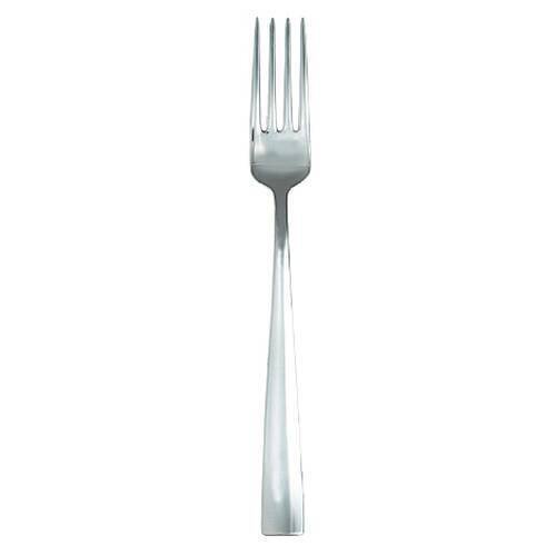 Palace - Pastry Fork (1)