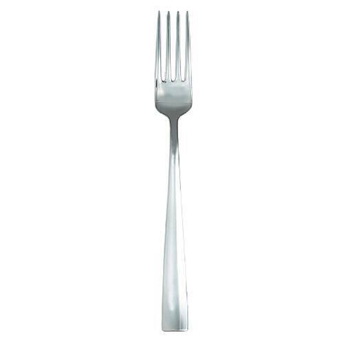 Palace - Serving Fork (1)