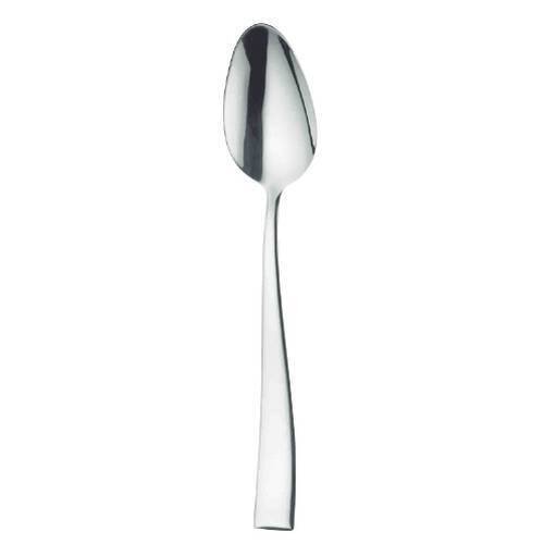 Palace - Serving Spoon (1)