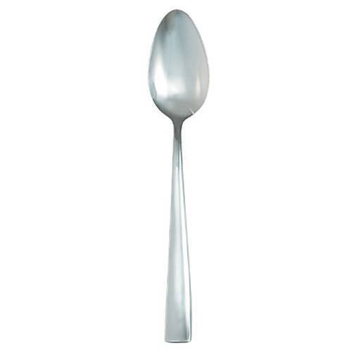 Palace - Table Spoon (12)