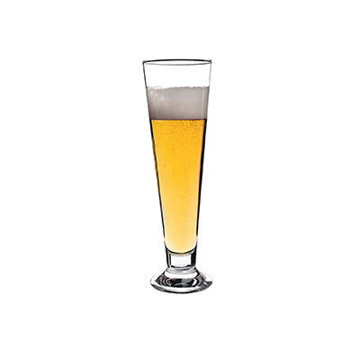 Palladio - Beer 54.5Cl (6) H278mm W78mm