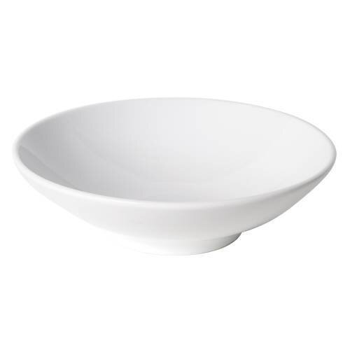 Pasta Bowl - 24cm (12)