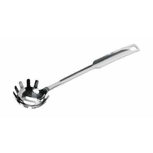 Pasta Fork S/Steel 300mm