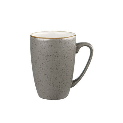 Peppercorn Grey - Mug 34Cl (12)