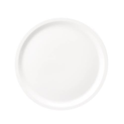 Pizza Plate - 28cm (6)