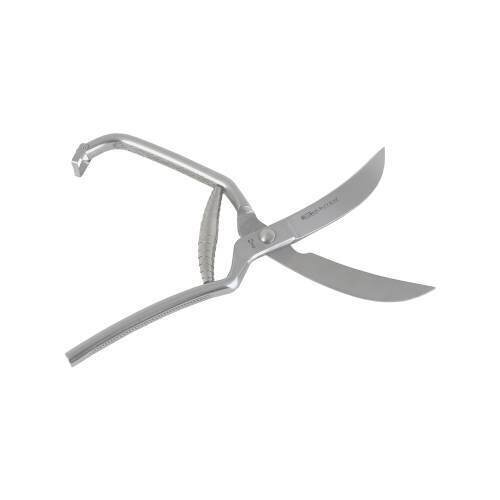 Pork Shears Grunter - 280mm