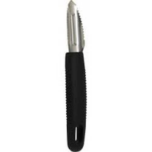 Potato Peeler Hand- Pvc Hand Handle 170 mm