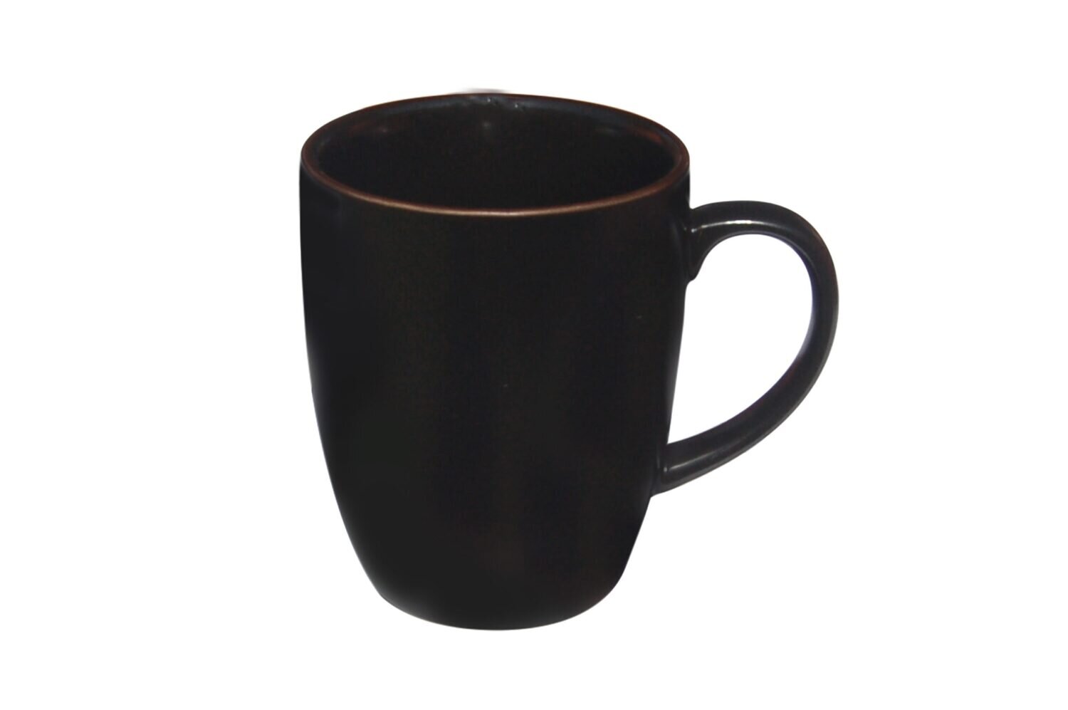 Prima-Black-Mug-30Cl (24)