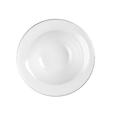 Profile Bowl - 17cm (12)
