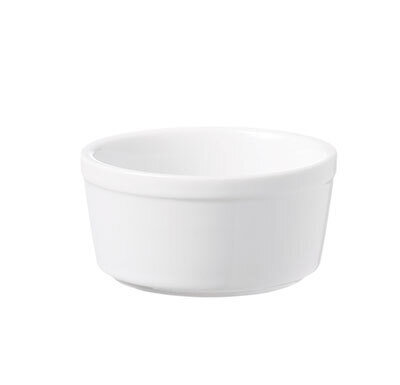 Ramekin - 9cm (24)