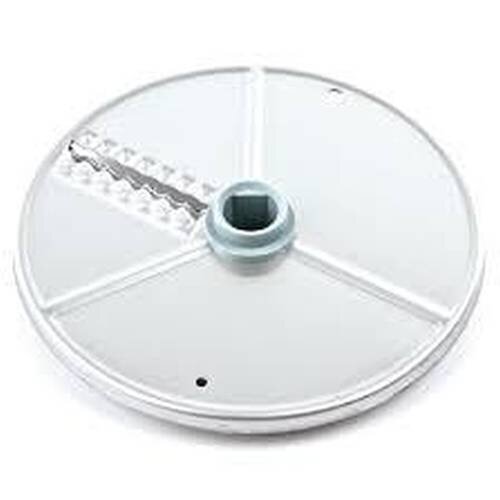Ripple Cut Slicers 2mm R201 Ultra - R301 Ultra Cl20