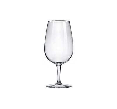 Riserva - Degustazione - Taster Glass 21.3Cl H151 W66mm