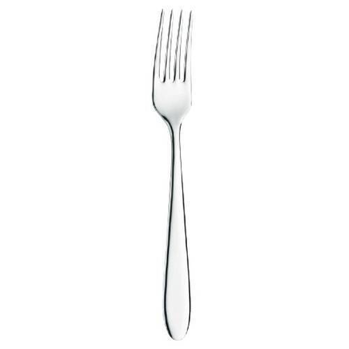 Ritz - Serving Fork (1)