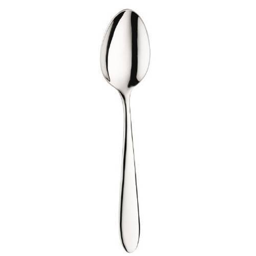 Ritz - Serving Spoon (1)