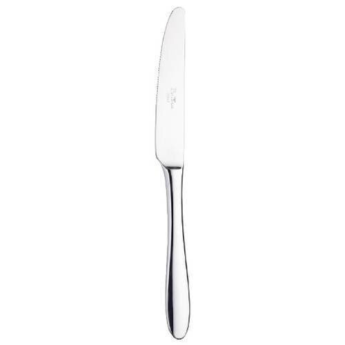 Ritz - Table Knife (12)