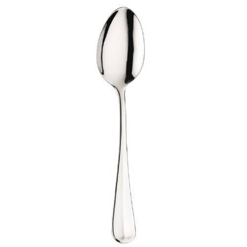 Roma - Soup Spoon (12)