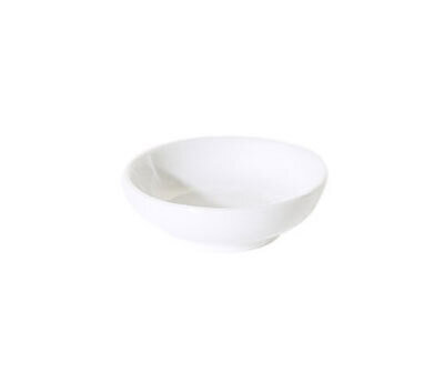 Round Dish - 8cm (24)