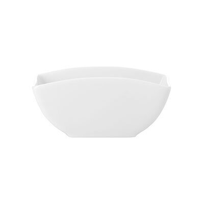 Sachet Holder - 10cm (12)