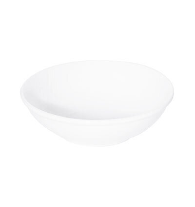 Salad Bowl - 18cm (24)