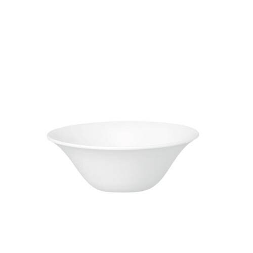 Salad Bowl Medium - 21cm (12)
