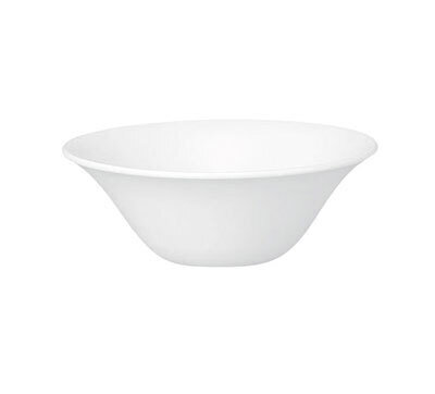 Salad Bowl Small - 17cm (12)