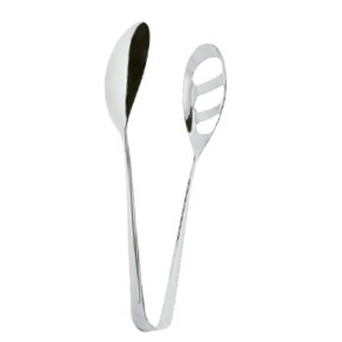 Salad Serving Tong 31cm (1)