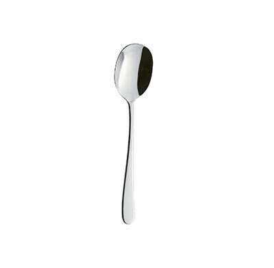 Salad Spoon (1)