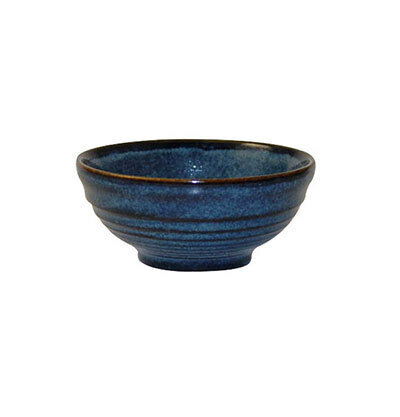 Sapphire Snack Bowl - 10.4cm (12)