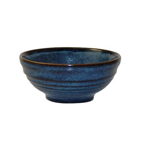 Sapphire Snack Bowl - Snack Bowl - 12cm (12)