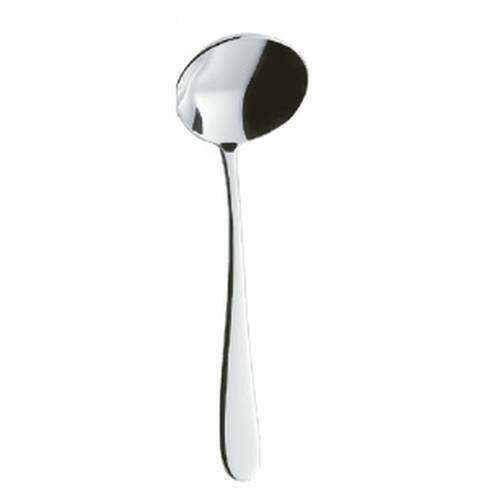 Sauce Ladle (1)