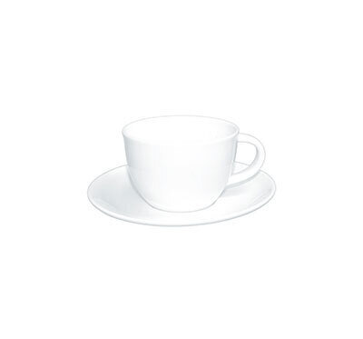 Saucer - 15cm (24)