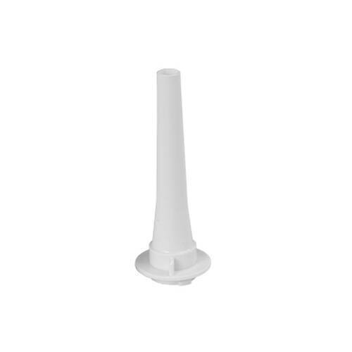 Sausage Filler Funnel Plastic - 20mm