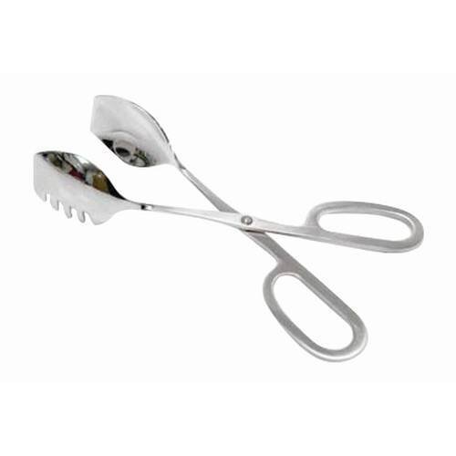 Scissor Serving Tong -210mm