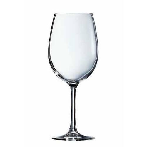 Senso Wine 350ml H202mm W81mm (6)