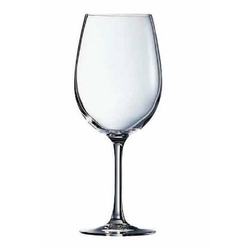 Senso Wine 470ml H219mm W88mm (6)